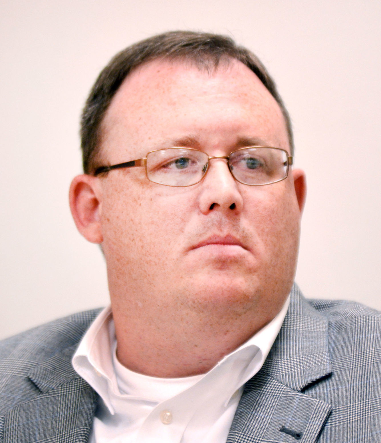 Daniel Ruble